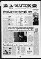 giornale/TO00014547/2008/n. 53 del 23 Febbraio
